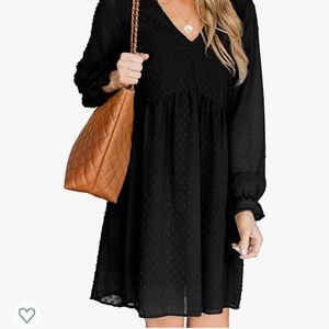 MIHOLL AND QIXING Brand